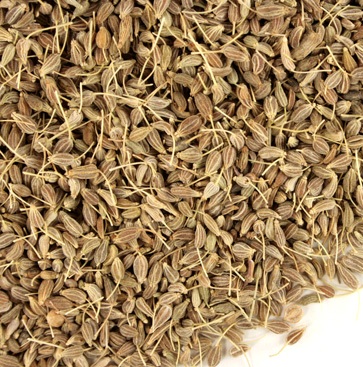 Anise Seed  5